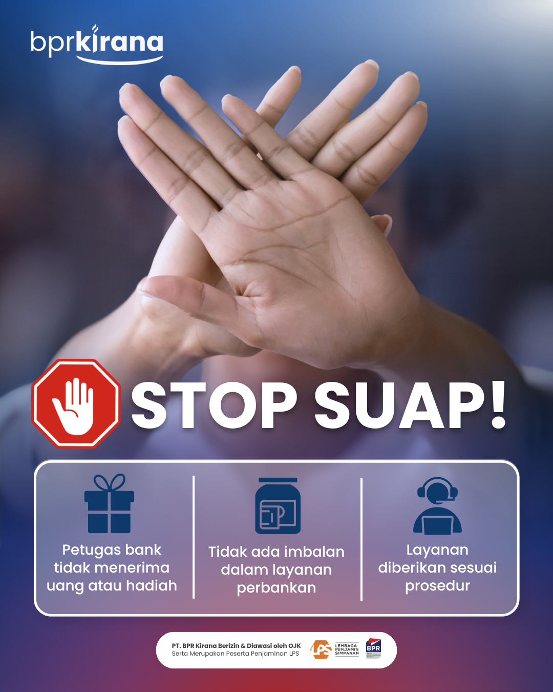 5 Hal Sebelum Mengajukan Pinjaman
