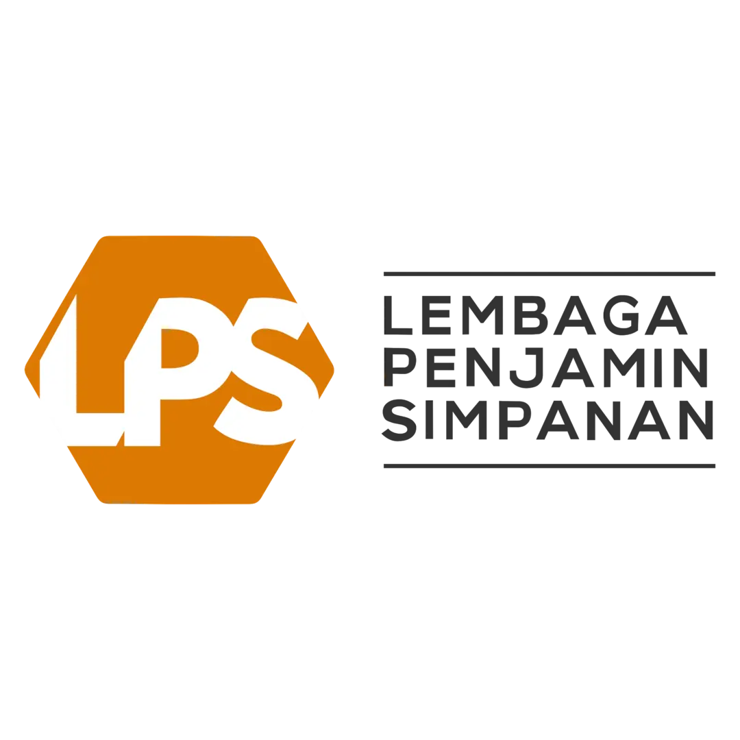 Logo LPS